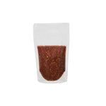 Load image into Gallery viewer, Hot Fill Sauce and Liquid Pouches 350mL 550mL 1100mL