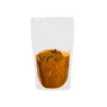 Load image into Gallery viewer, Hot Fill Sauce and Liquid Pouches 350mL 550mL 1100mL